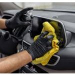 Car Detailing
