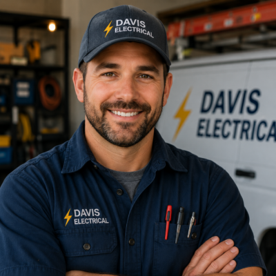 Davis Electrical