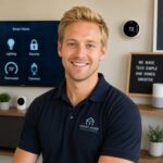 Computer, Printer Setup & Troubleshooting, and Software Issues - Remote Support
